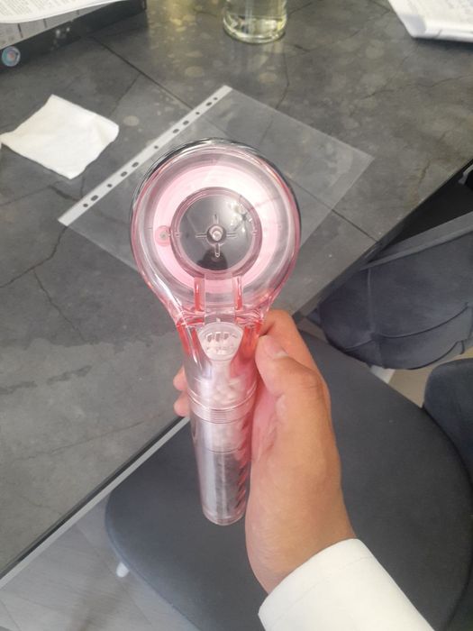 Dushavoy suv filtri – xlorni tozalaydi, teri va sochni himoya qiladi