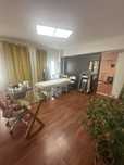 Inchiriez spatiu comercial  manichiura/ coafor / cosmetica/ gene