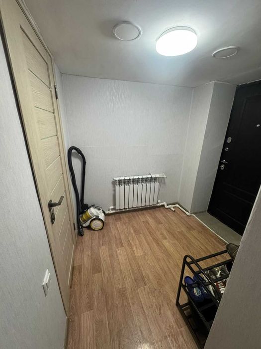 продается дом ул.Целинная