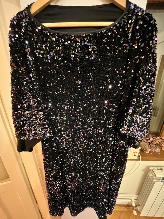 Rochie Eleganta Sara Jones - Marimea 44