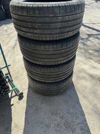 Гуми Pirelli 285 40 21-4 бр