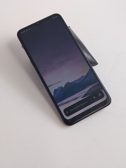 Nokia g 21 sotiladi