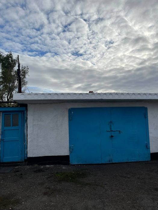 Продаём дом. В хорошем состоянии. Цена договорная