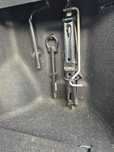 Set Cric Cheie roti Cui tractare Dacia Logan 2