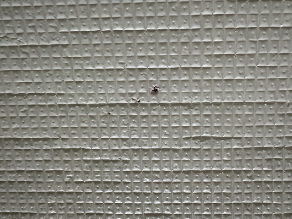 Covoraș de joacă, termoizolant, impermeabil, cu 2 fețe