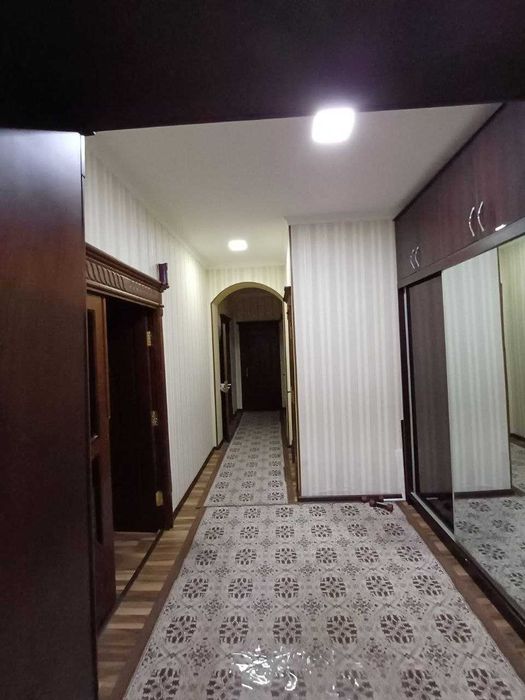 V2269 ПРОДАЕТСЯ 2/3/5 Новостройка на: ПАРКЕНТСКИЙ 80м2