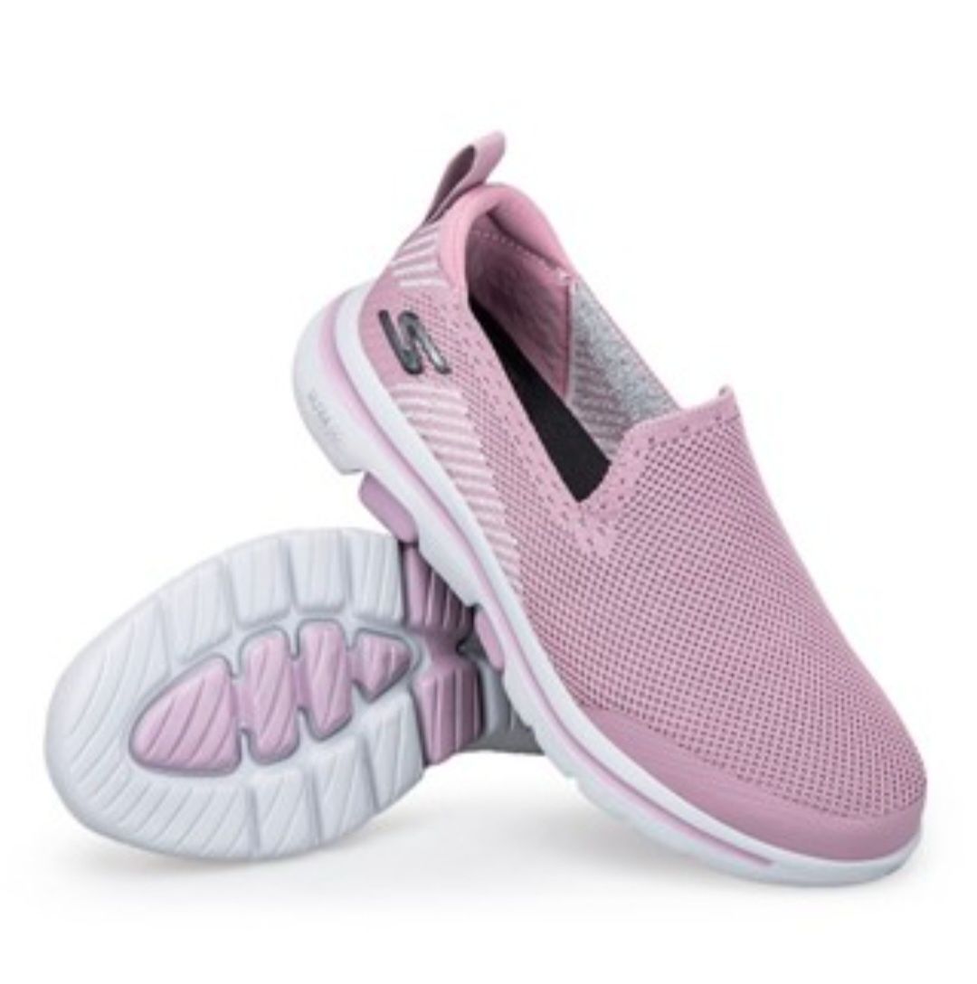 Skechers Women Shoes