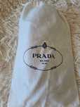 Чанта Prada оригинална