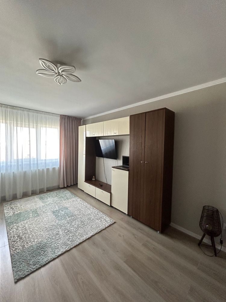 Apartament 2 camere de inchiriat - Malu Rosu - Proprietar