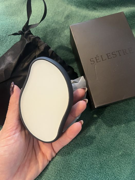 Кристал за премахване на косми Selestre