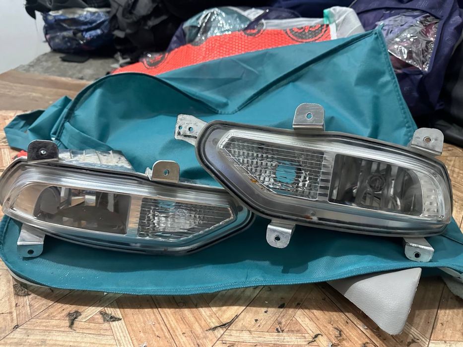 jentra tumanka ideal