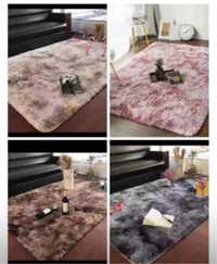 Меховые ковры для гостиной для офиса