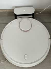 Xiaomi Robot Mi Mop P