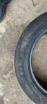 Летни гуми 225/55 r18