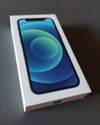 iPhone 12 mini Blue 128 gb