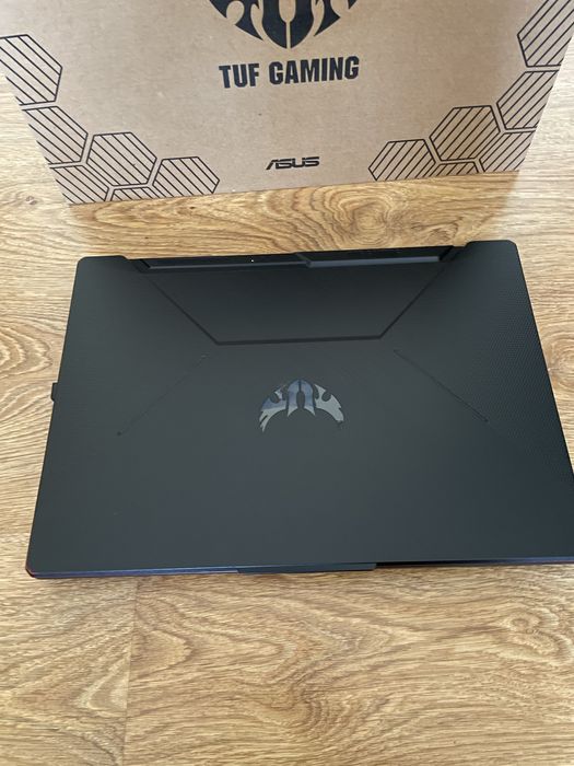 Vand Leptop Asus Tuf