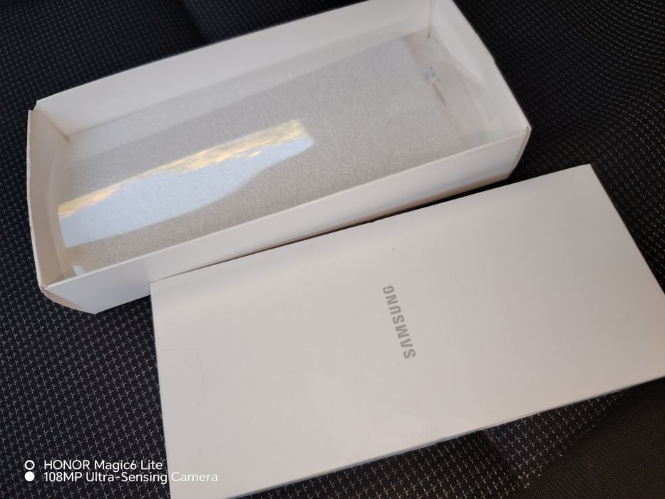 Samsung A14 B гаранция