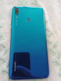 Huawei Y7 DUB-LX1