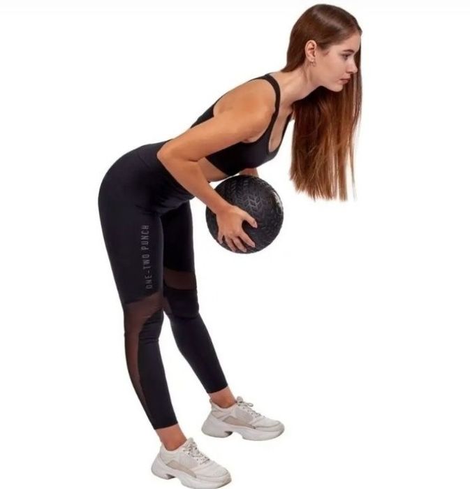 MEDBOL
1kg = 15$ 
2kg= 18$ 
3kg= 20$
4kg= 22$
5kg= 24$
6kg= 26$
7kg= 2