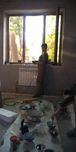 Сантех. Гарант. Строй