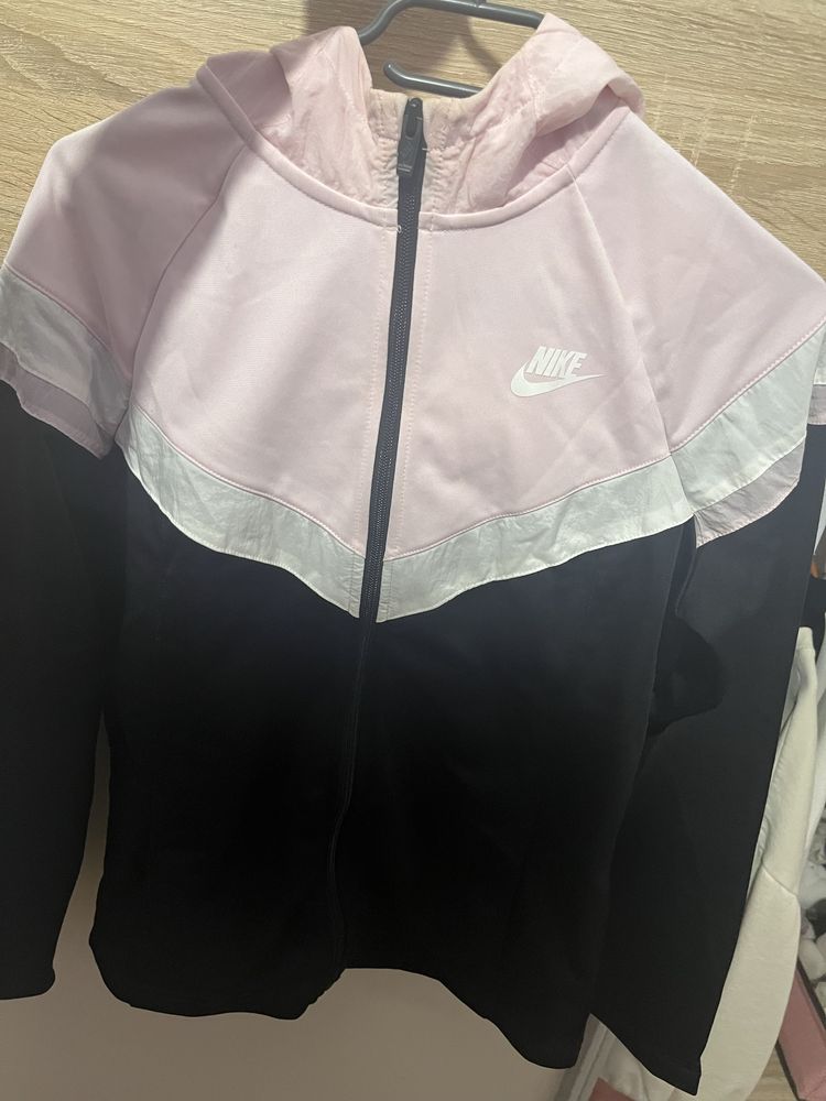 Nike слуичър оригинален