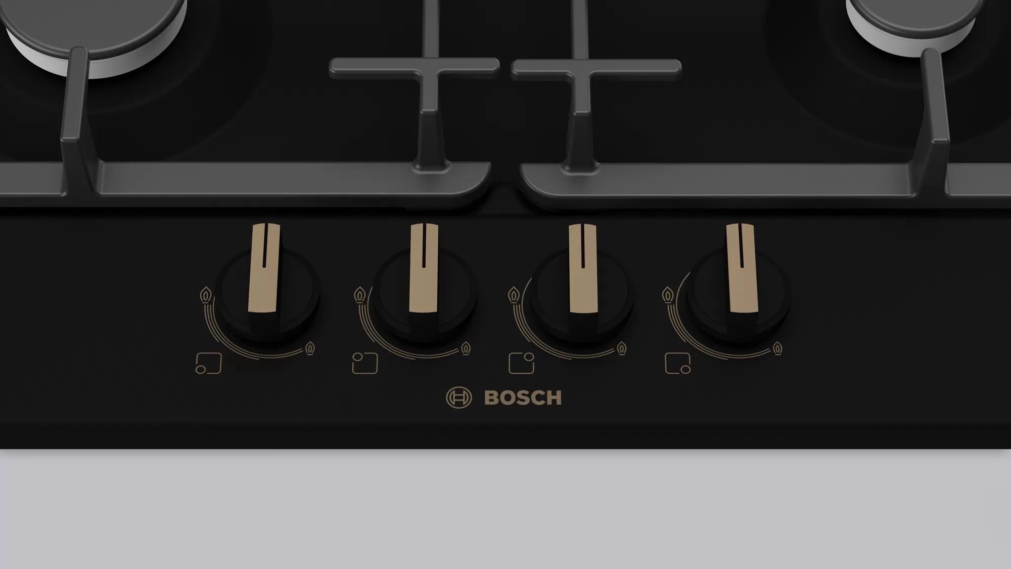 Варочная панель Bosch NeoKlassik PGP6B3B92R
Описание товара
Модель: MW