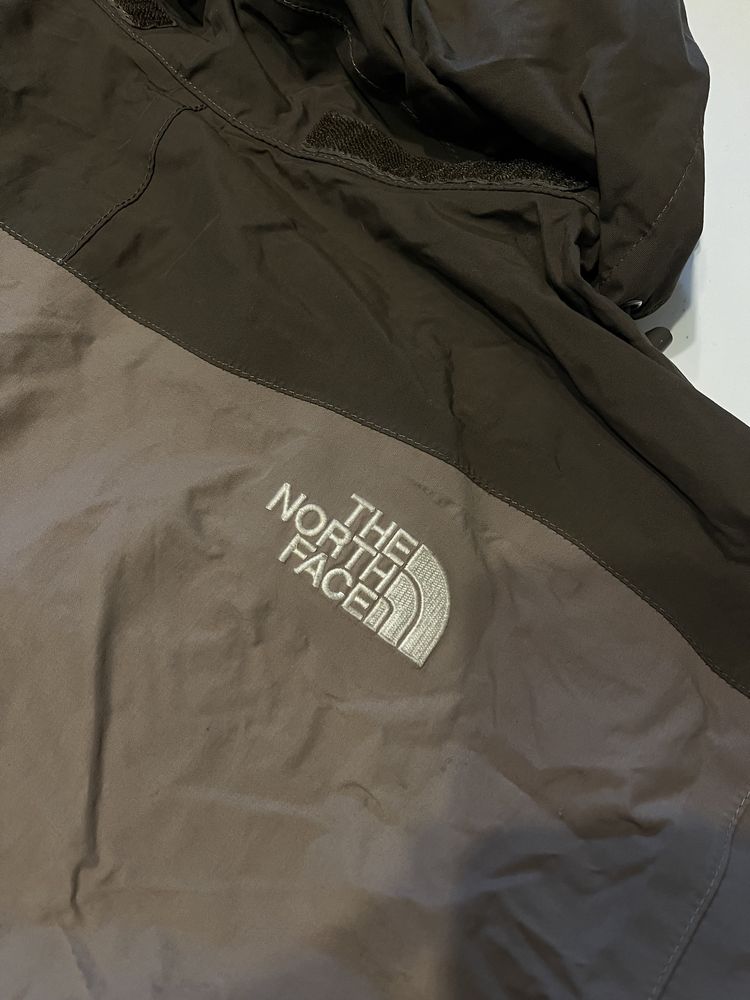 The North Face Hy Vent мъжко яке размер М