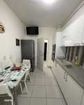 Apartament 2 cam, 69 mp, mobilat/ utilat modern, loc parcare cadastrat