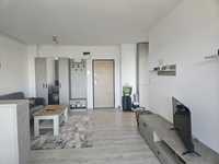 Apartament 2 camere Campeador