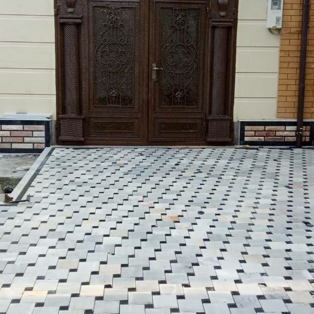 Miramir Toshlardan bir