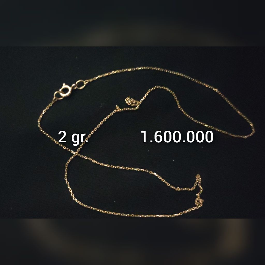 Tezda sotiladi pul kerakligi uchun yana kelishiladi