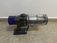 Aspirator Dyson v10