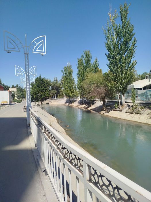 Dom kvartira prodaja