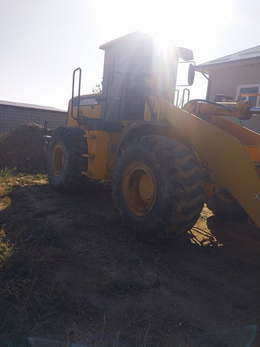 Pagruchik 3 kubali sotelade