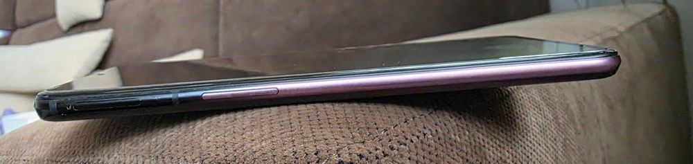 One Plus 6t Dual Sim stare excelenta