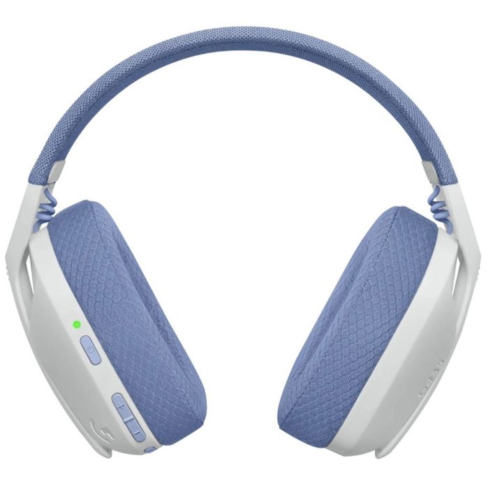 Logitech g435 new