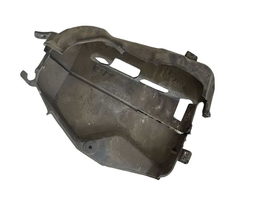 Capac distributie DACIA LODGY 2012 - > 1.5DCI