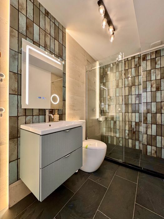 Cazare Sinaia,Billy&Ane Apartament