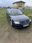 Dezmembrez dezmembrari vw passat b5.5 motor 1.9 TDI 5 trepte alcantara