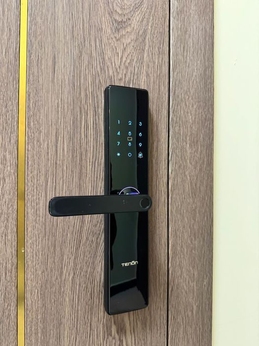 Продаю СВОЮ квартиру! 2/5/9 Бизнес класс ЖК SADO "Bi group"