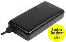 Аккумулятор Remax RPP-148, 20000mAh