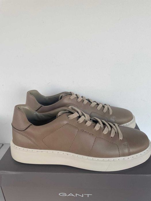 Sneakers   Gant.