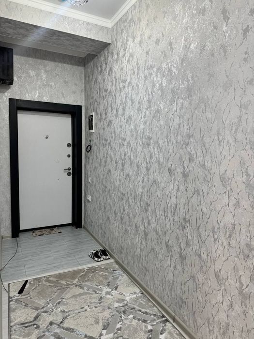 Сдаю 2/5/9 м.Ялангач