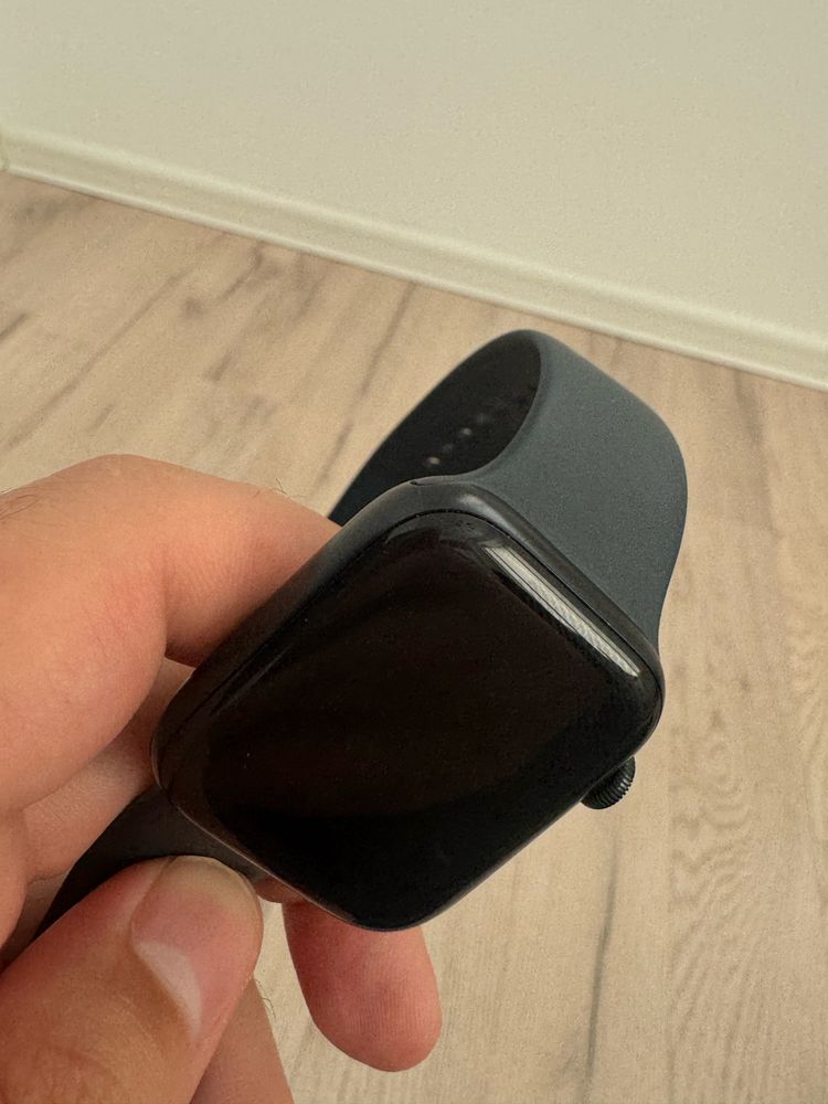 Apple watch SE2 2024