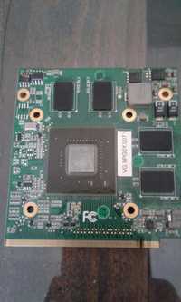 geforce 9600gt turbo