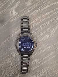 Smartwatch Michael Kors MKT5005