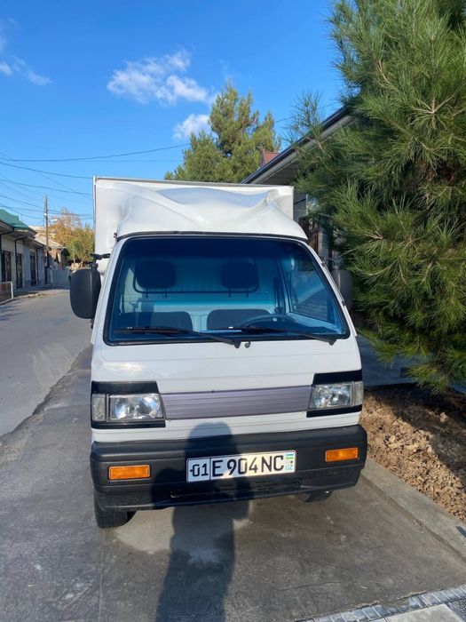 Srochni sotiladi labo 2021 metan gaz kraska tozza