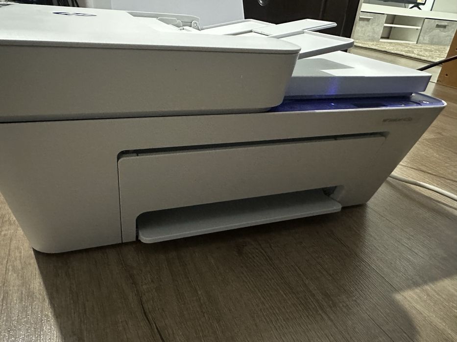 Imprimanta hp 199 lei