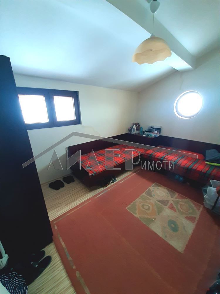 Продава се Къща в с. Извор, Област Пловдив - 110 кв.м за 1269 €/кв.м - Снимка #4
