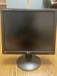 монитор LG FLATRON L1734SE-BN